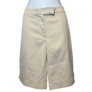 Coral Bay Golf Shorts, Women's 12